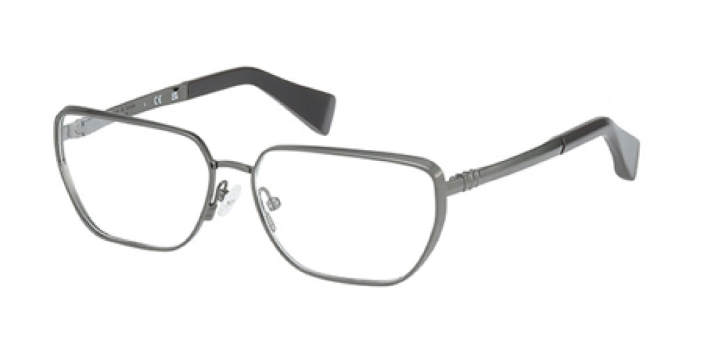 RAG & BONE 50011 Eyeglasses