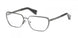 RAG & BONE 50011 Eyeglasses