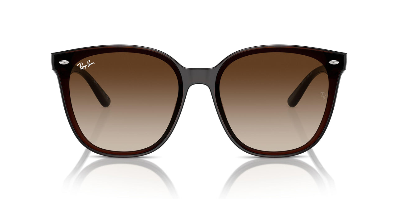 714/13 - Brown - Brown