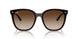 714/13 - Brown - Brown
