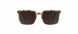 6130 - HAV. CARAMEL BROWN - SLM Brown