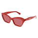 004 - Red - Red