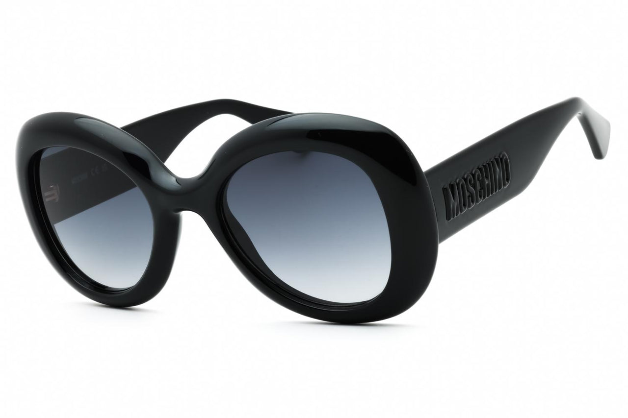Moschino MOS162_S Sunglasses