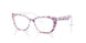 3459 - Multicolor