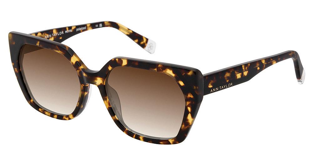 Ann Taylor TYATP939 Sunglasses
