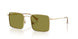 Ray-Ban 3782 Sunglasses