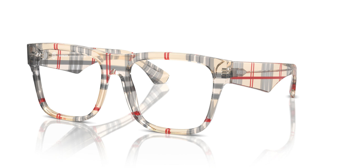 4122 - Brown