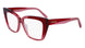 Salvatore Ferragamo SF2939N Eyeglasses