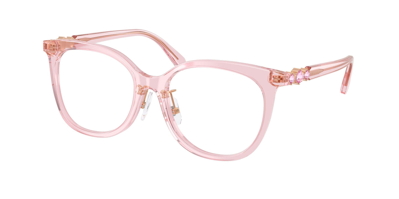 3001 - Pink