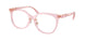 Swarovski 2055F Eyeglasses