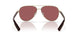400228 - Gold - Gold Mirror