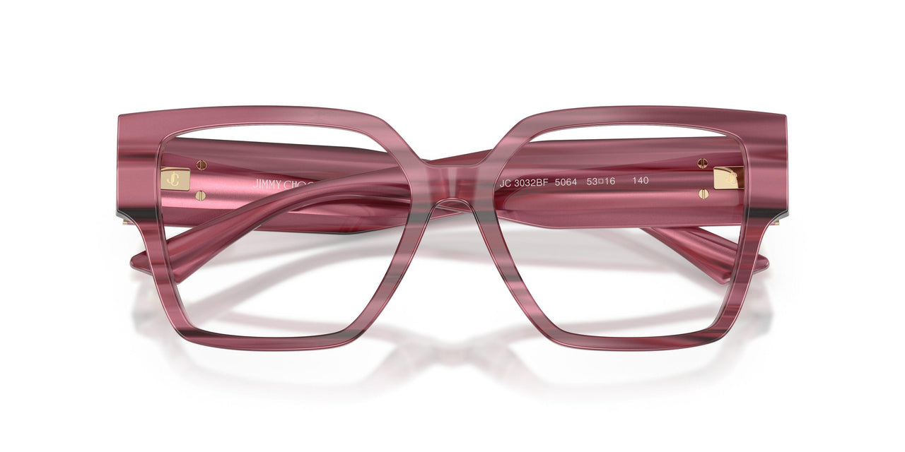 5064 - Violet