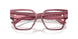 5064 - Violet