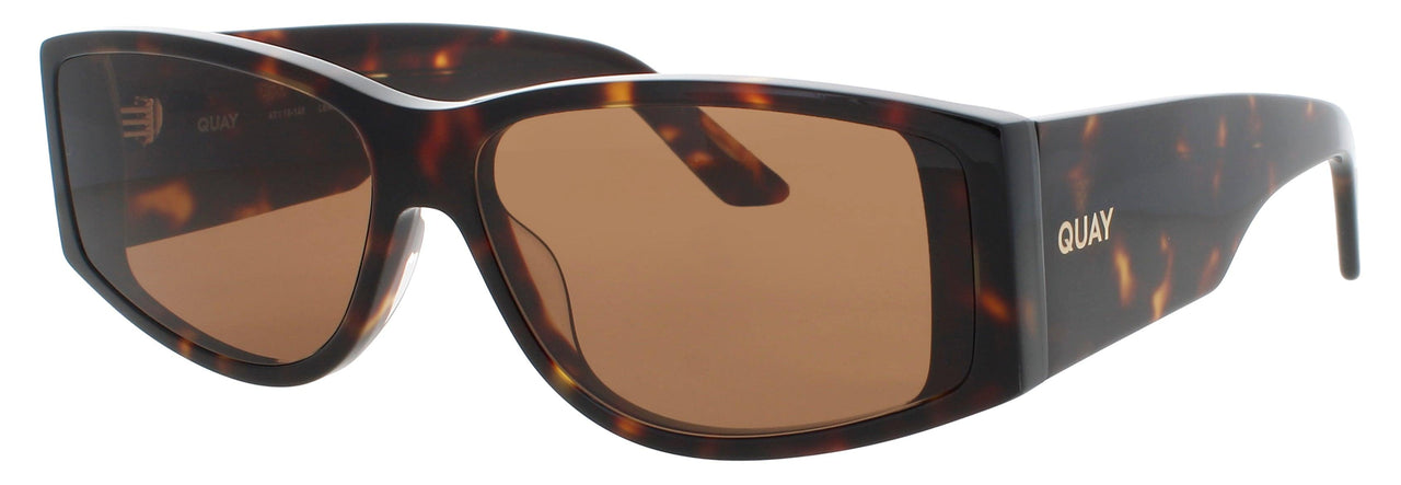 Quay NOTMYFAULT Sunglasses