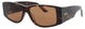 Quay NOTMYFAULT Sunglasses