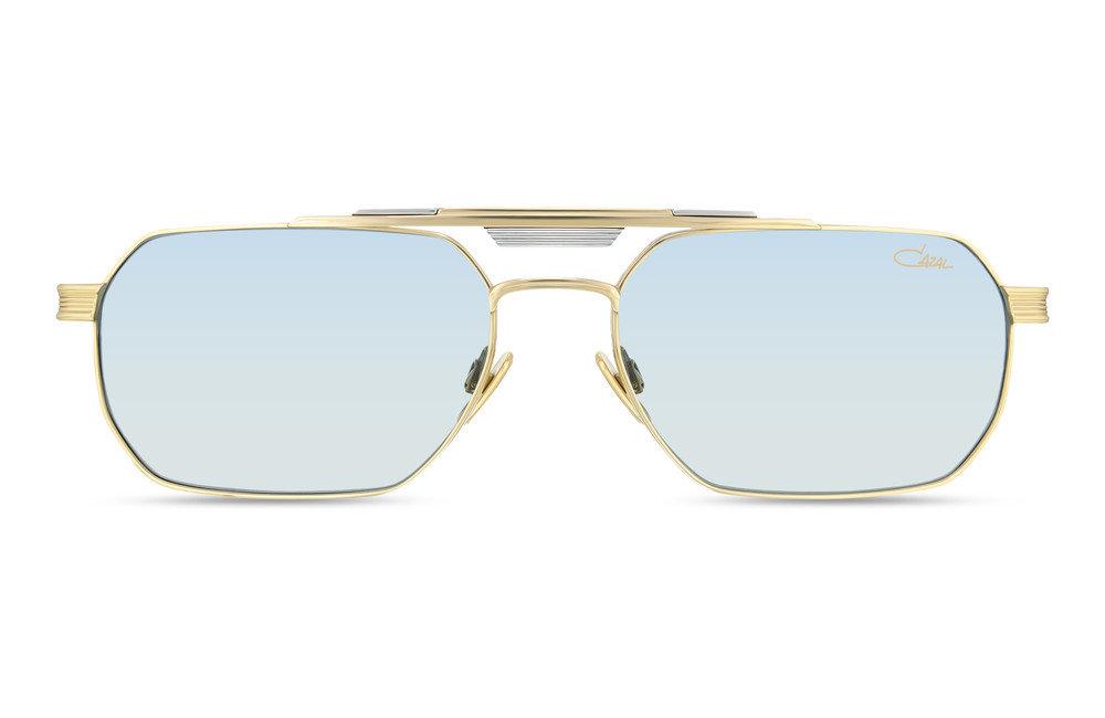 003-00 - gold-silver