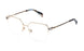Police VPLR16M Eyeglasses