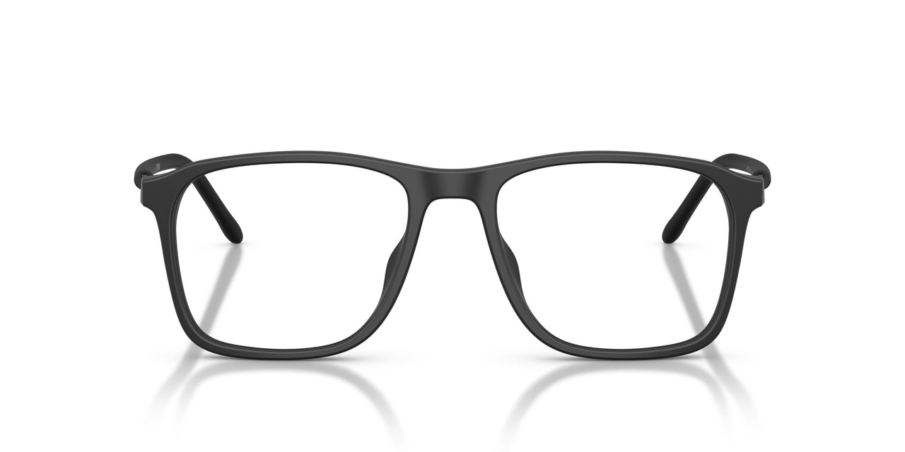 8078 - Black
