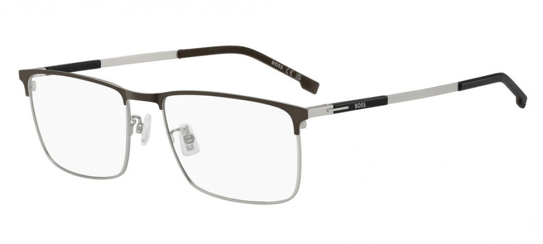 0AMC-00 - MT BW PALL