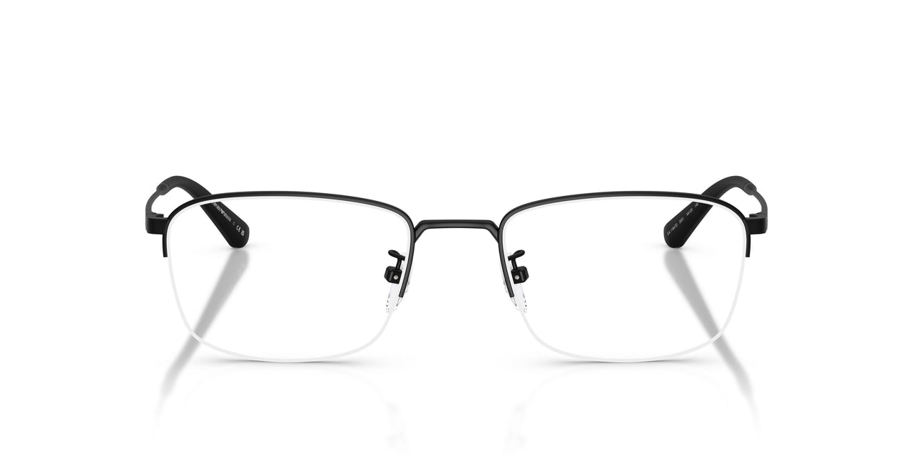 3001 - Black