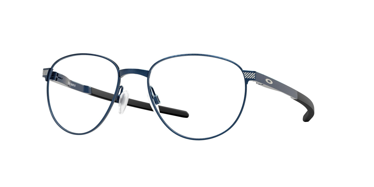 Oakley Sway Bar R 5081 Eyeglasses