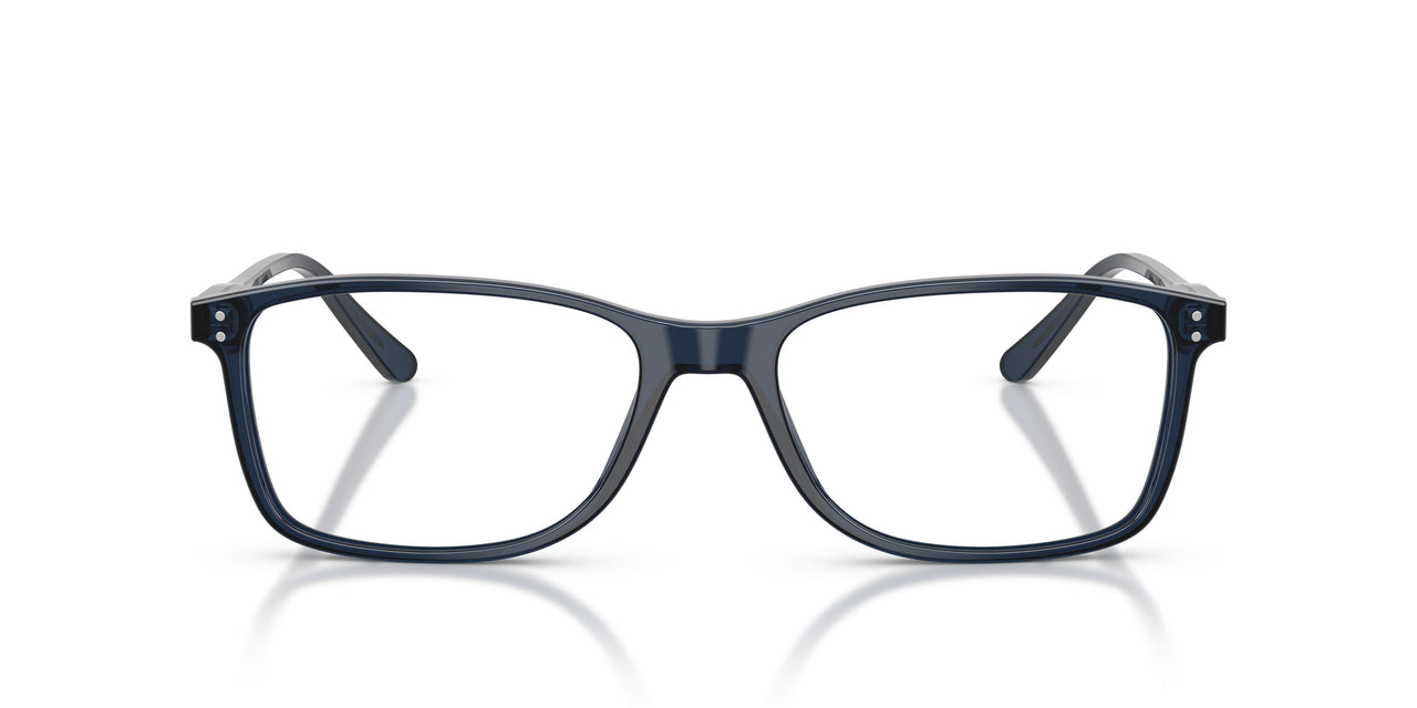 5964 - Blue