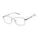 Charmant Pure Titanium TI29139 Eyeglasses