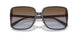 575348 - Violet - Brown Purple Blue Gradient