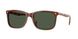 Vogue 5618S Sunglasses