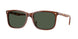 32029A - Brown - Dark Green Polar