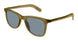 005 - Brown - Blue