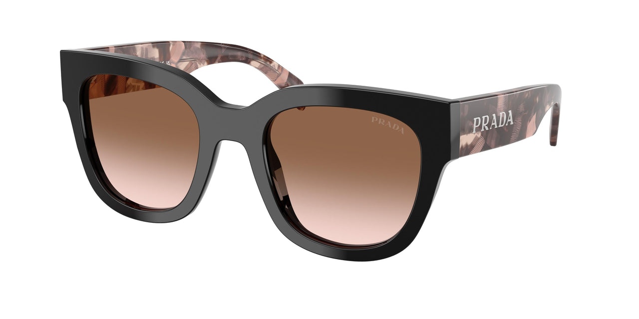 Prada C04S Sunglasses