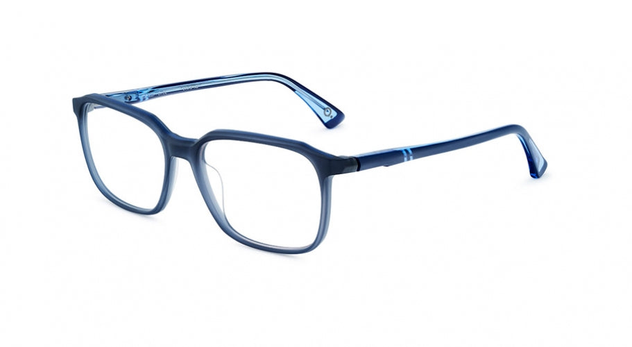 Etnia Barcelona IZOARD Eyeglasses