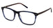 Aeropostale AERO1001 Eyeglasses