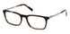 ABERCROMBIE & FITCH 50041 Eyeglasses