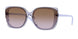 Vogue 5684SD Sunglasses