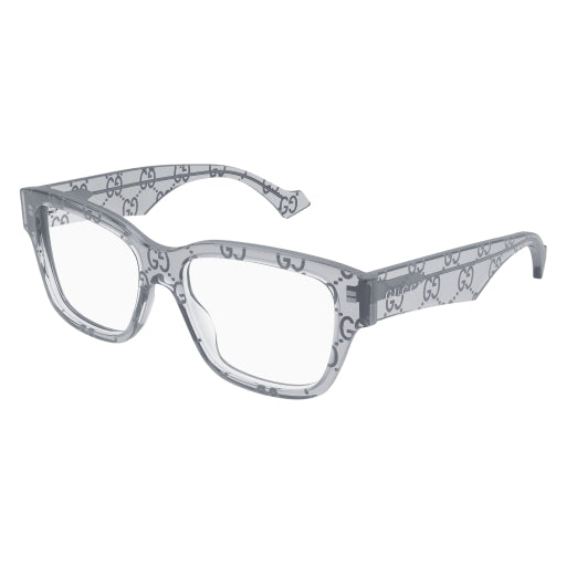 011 - Grey - Transparent