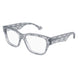 011 - Grey - Transparent