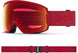 Smith Optics Snow Goggles M00741 Proxy Goggles