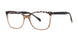 Modern Plastics I KINETIC Eyeglasses