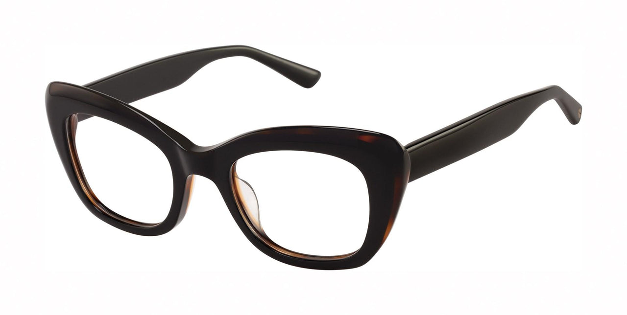 L.A.M.B. LA155 Eyeglasses