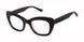 L.A.M.B. LA155 Eyeglasses