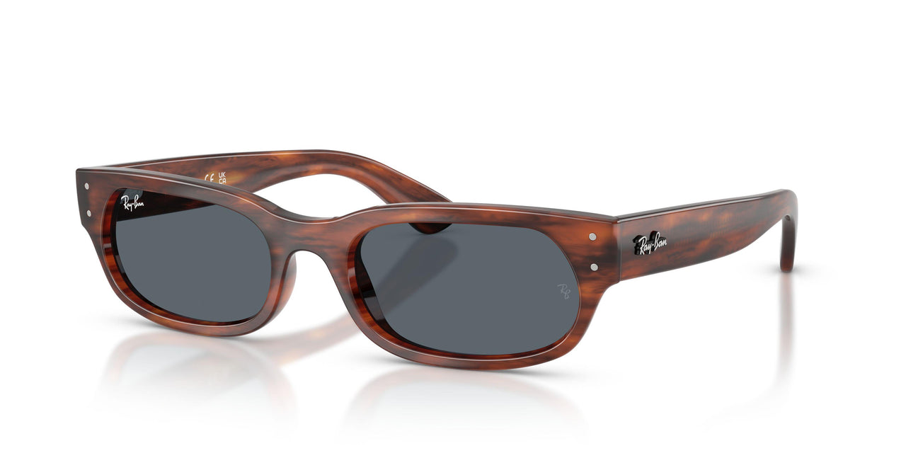 Ray-Ban 2236 Sunglasses