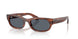 Ray-Ban 2236 Sunglasses