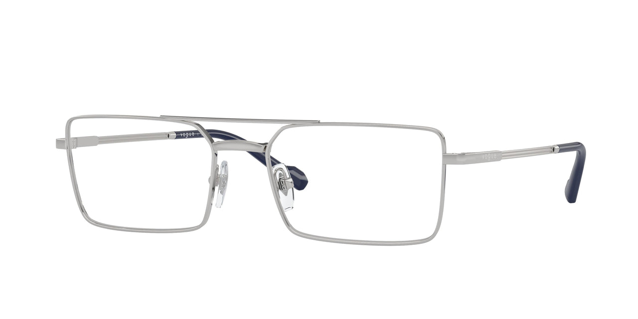 Vogue 4310 Eyeglasses