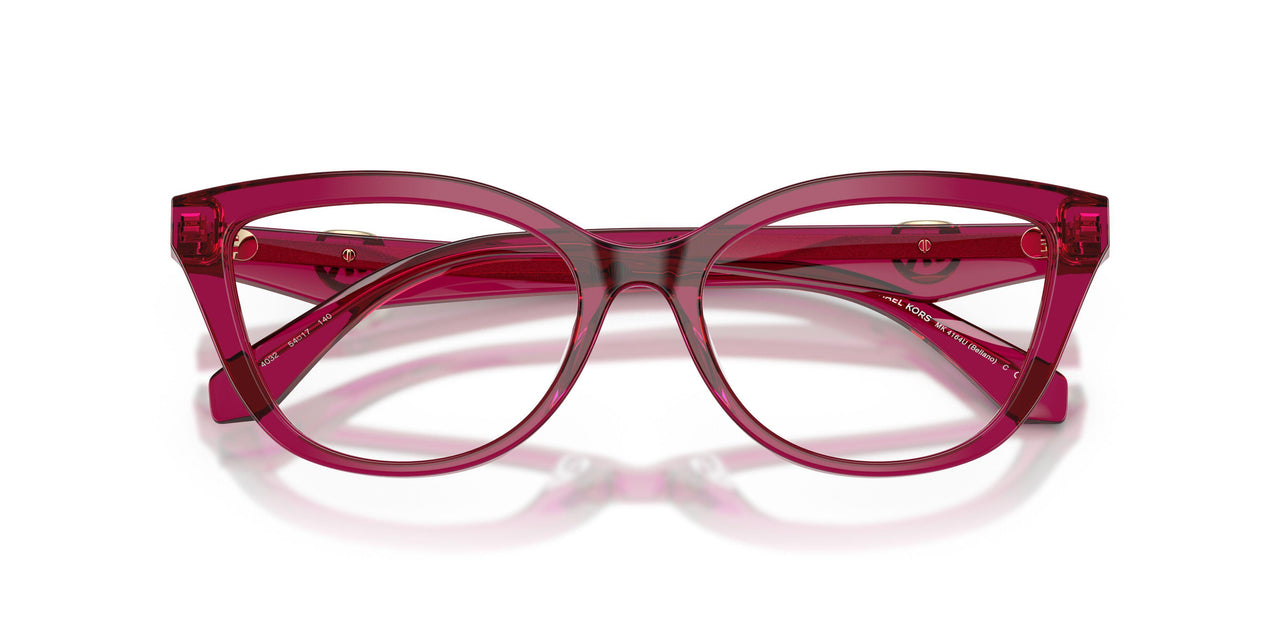 4032 - Violet