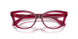 4032 - Violet