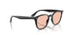 601/5 - Black - Light Pink