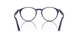 9038 - Blue