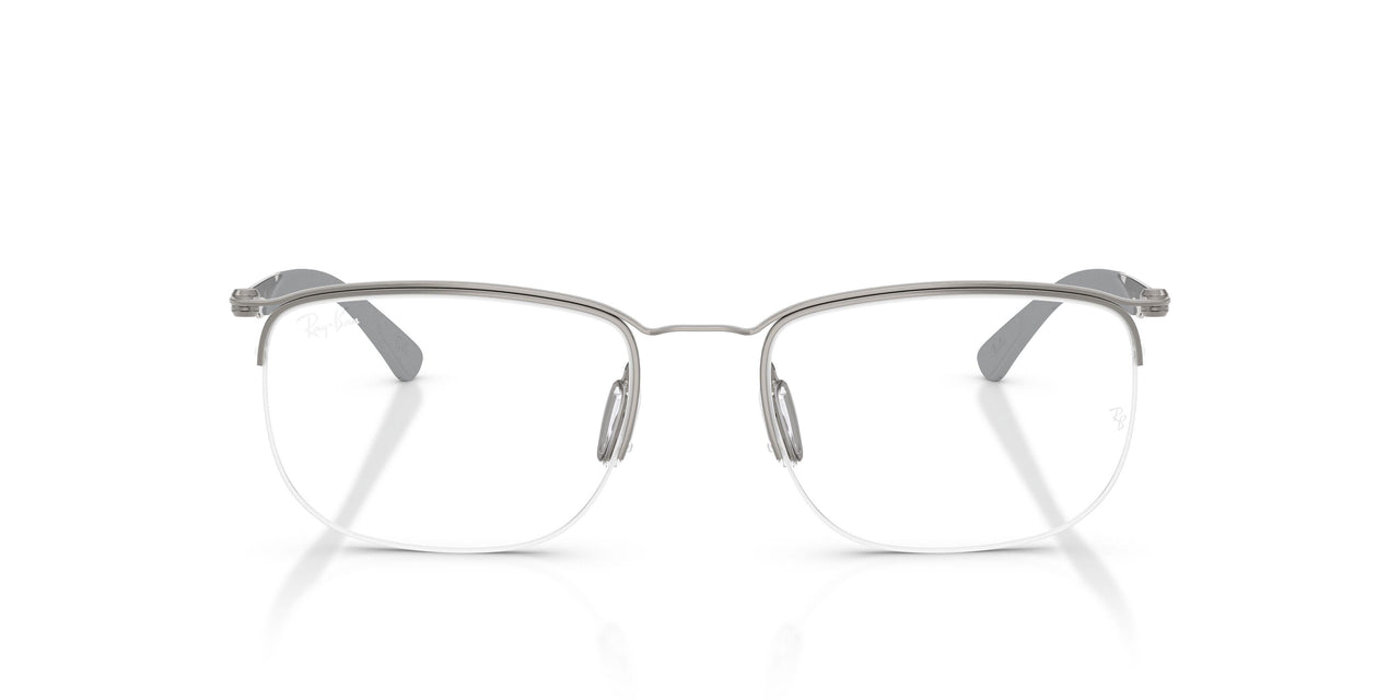 3213 - Grey - Clear